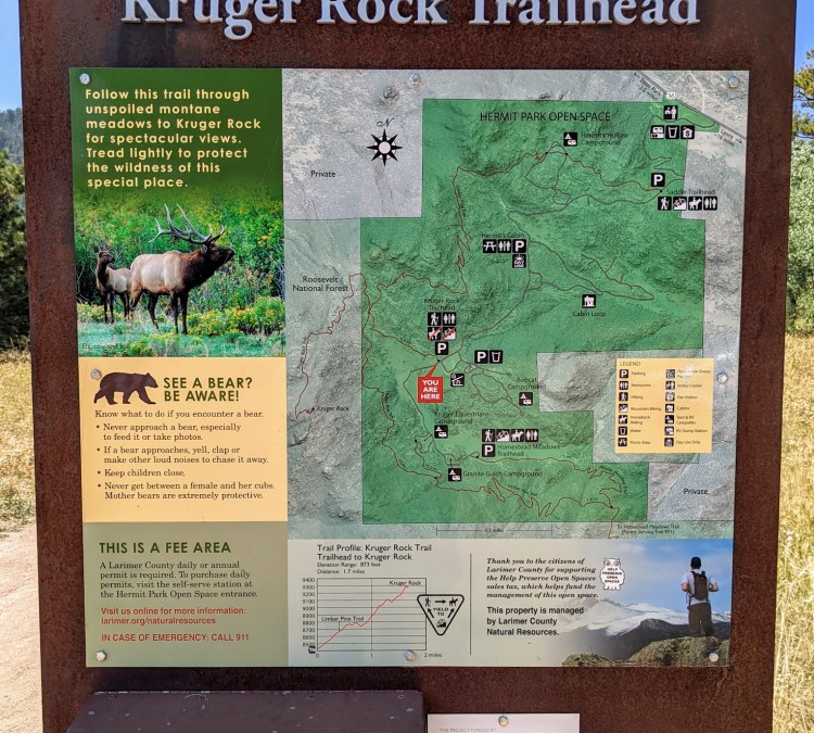 kruger-rock-trail-parking-photo